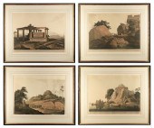 THOMAS DANIELL (ENGLISH, 1749-