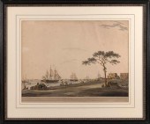 THOMAS DANIELL (UNITED KINGDOM