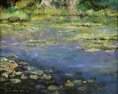 THOMAS DE DECKER (AMERICAN B.