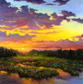 THOMAS DEDECKER (1951- ), ENTE