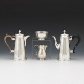 THOMAS DUCROW AND SONS, STERLI