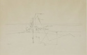 THOMAS DUNCAN BENRIMO (1887-19