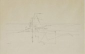 THOMAS DUNCAN BENRIMO (1887-19