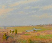 THOMAS DUNLAY, AMERICAN B. 195