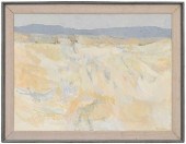 THOMAS EARL FLOWERS(American/S