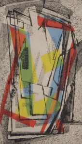 THOMAS ELDRED, NEW YORK, MICHI