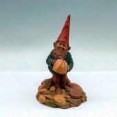 THOMAS F. CLARK PECAN SHELL RE