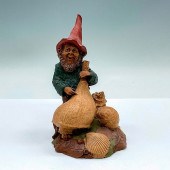 THOMAS F. CLARK PECAN SHELL RE