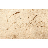 THOMAS FAIRFAX, 6TH LORD FAIRF