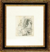 Thomas Fogarty New York (1873-