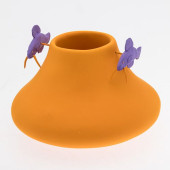 THOMAS FONTAINE, ORANGE BOWL W