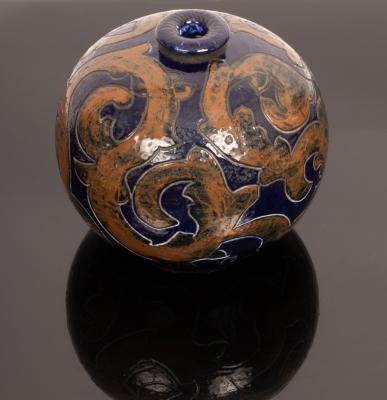 Thomas Forester & Sons, spherical