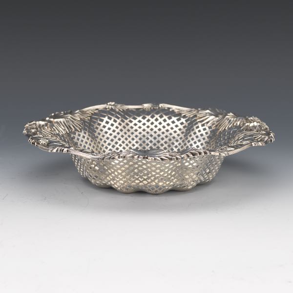 THOMAS G. BROWN & SONS ARTS &