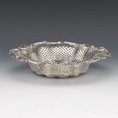 THOMAS G. BROWN & SONS ARTS &