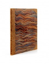THOMAS GRAY, DESIGNS BY MR. BE