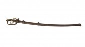 THOMAS GRISWOLD & SONS CONFEDE