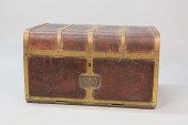 THOMAS HANDFORD ENGLISH WATERP