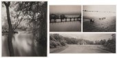 Thomas Harding Pinhole Photogr