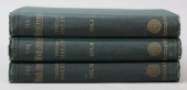 THOMAS HARDY THE WOODLANDERS F