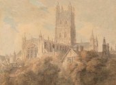 Thomas Hearne (British 1744-18