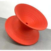 THOMAS HEATHERWICK Spun Modern