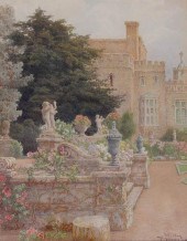 THOMAS HENRY HUNN (BRITISH 185
