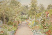 THOMAS HENRY HUNN (UNITED KING