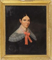 THOMAS HEWES HINCKLEY (MASSACH