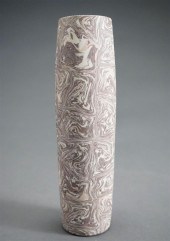 THOMAS HOADLEY CYLINDRICAL POR