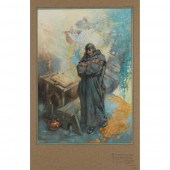 § THOMAS HUTCHISON PEDDIE (187