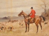 Thomas Ivester Lloyd (1873-194