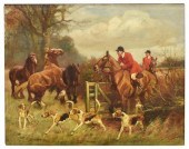 THOMAS IVESTER LLOYD (D.1942)