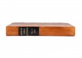 THOMAS JEFFERSON MEMOIRS, PUBL