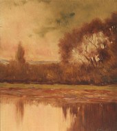 THOMAS JEFFERSON WILLISON (AME