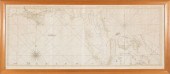 THOMAS JEFFERYS (ENGLISH, 1719