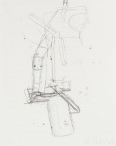 THOMAS KIESEWETTER, (B. 1963,