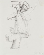 THOMAS KIESEWETTER, (B. 1963,