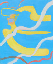 THOMAS KOETHER (NY, FL B. 1940