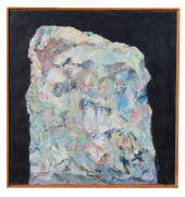 THOMAS KOETHER (NY, FL B. 1940