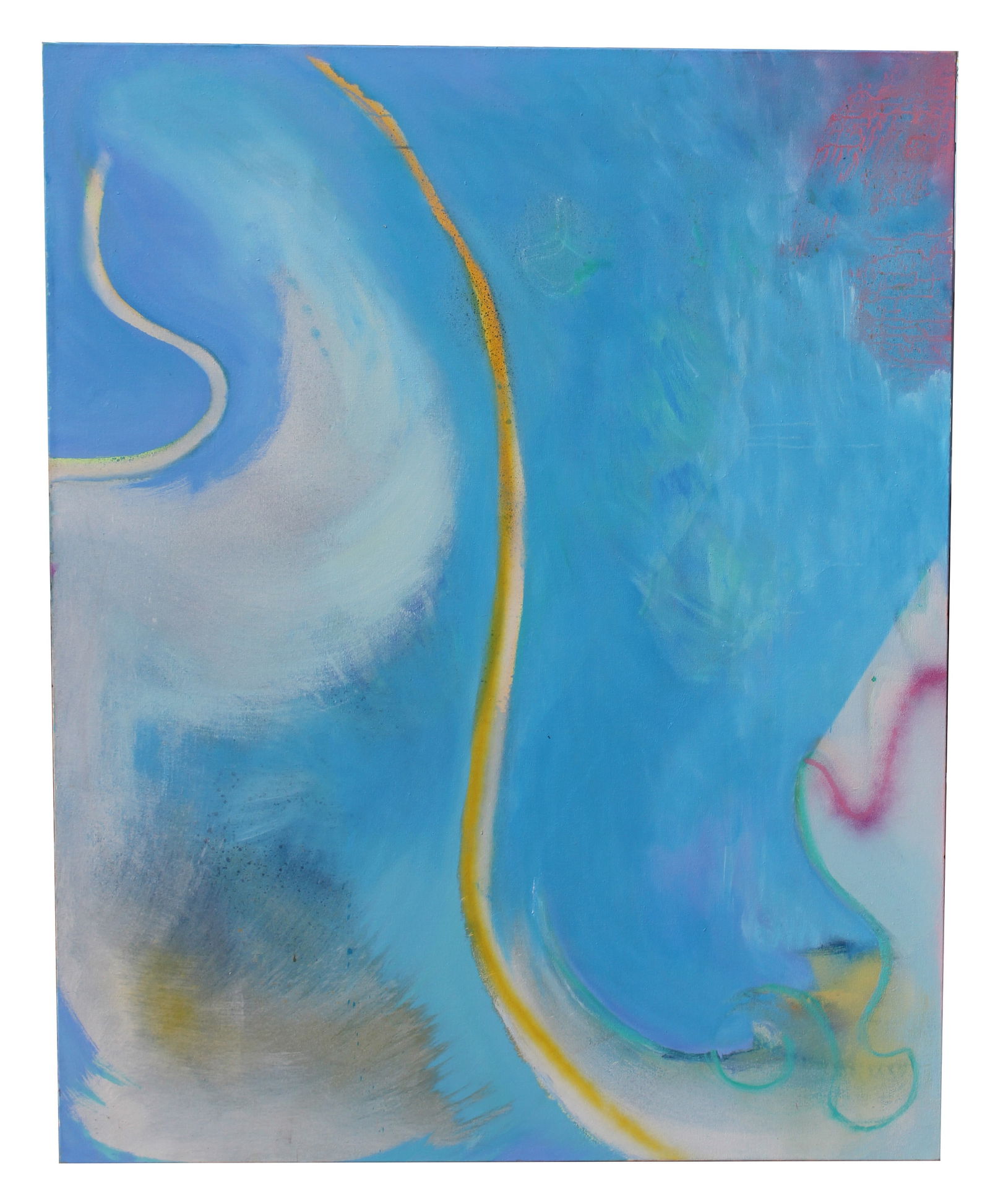 THOMAS KOETHER (NY, FL B.