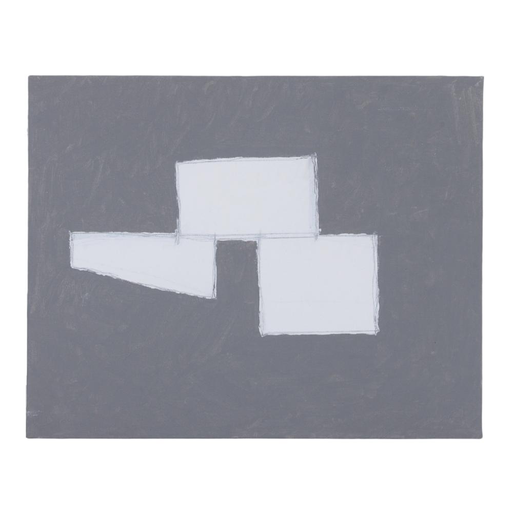 THOMAS KUEBLER, KUBA SERIES,