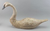 THOMAS LANGAN SWAN CANTON, NOR