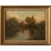 THOMAS LANGFORD BROOKE (ATTRIB