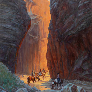 Thomas Lorimer (American,