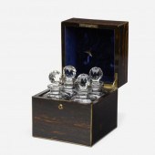 Thomas Lund. tantalus box. 19t