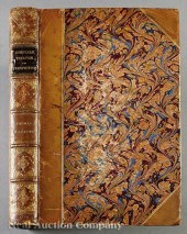 Thomas Malton A Compleat Treat