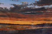 THOMAS MCNICKLE (B. 1944)Thoma