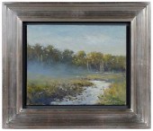 Thomas McNickle (Pennsylvania,