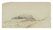THOMAS MORAN (PENNSYLVANIA/CAL