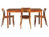 THOMAS MOSER CABINET MAKERS DI